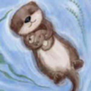 Meet your Posher, Jeanine